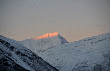Sol-på-Reppi-3288-Edit