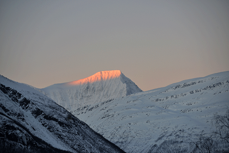 Sol-på-Reppi-3288-Edit