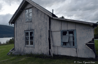 Augusthuset-2883