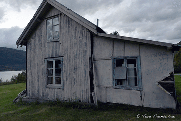 Augusthuset-2883
