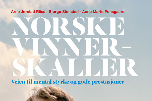 vinnerskaller_omslag_front