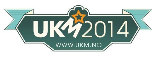 UKM2014