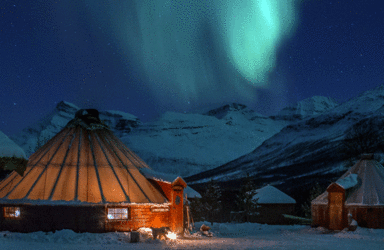 CampTamok