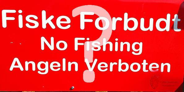 Fiske forbudt spm_640px