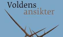 Voldens-ansikter_cropped_1018x590