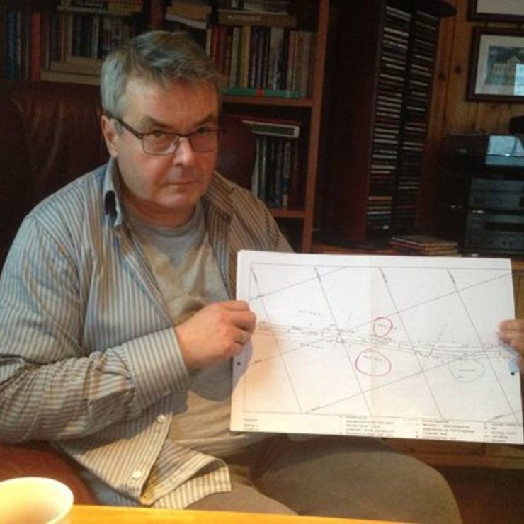 Hans-Ole Olderbakk_560x420