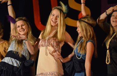 Husfest2014_3533