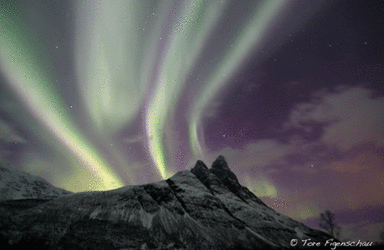 Nordlys09122012-1794