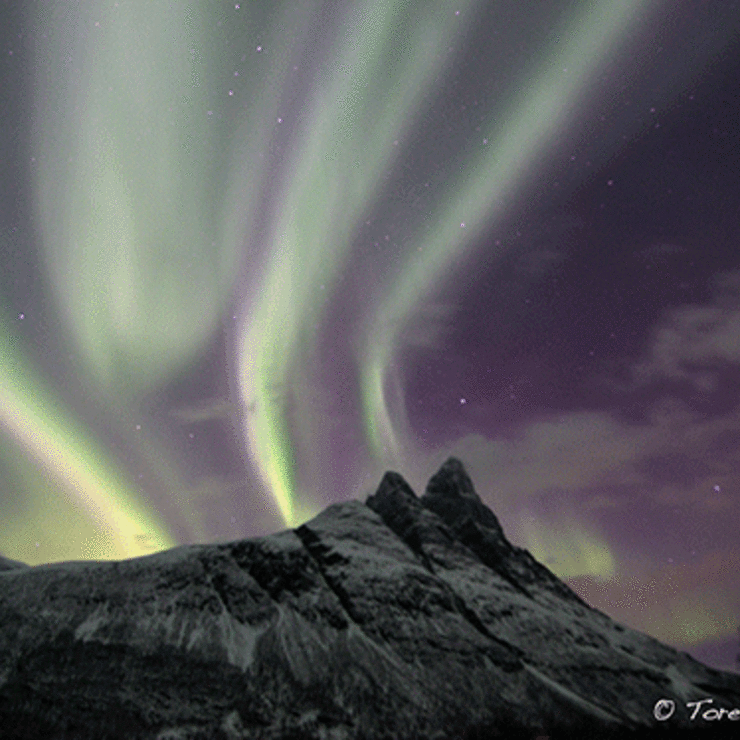 Nordlys09122012-1794