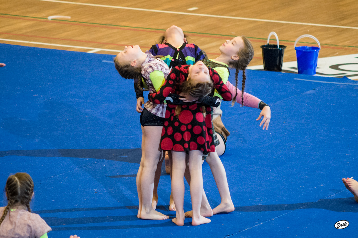 2014-D300-0314.jpg