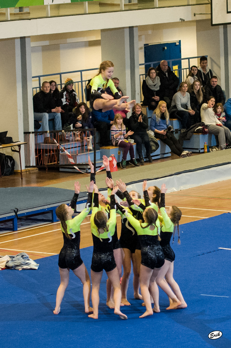 2014-D300-0337.jpg