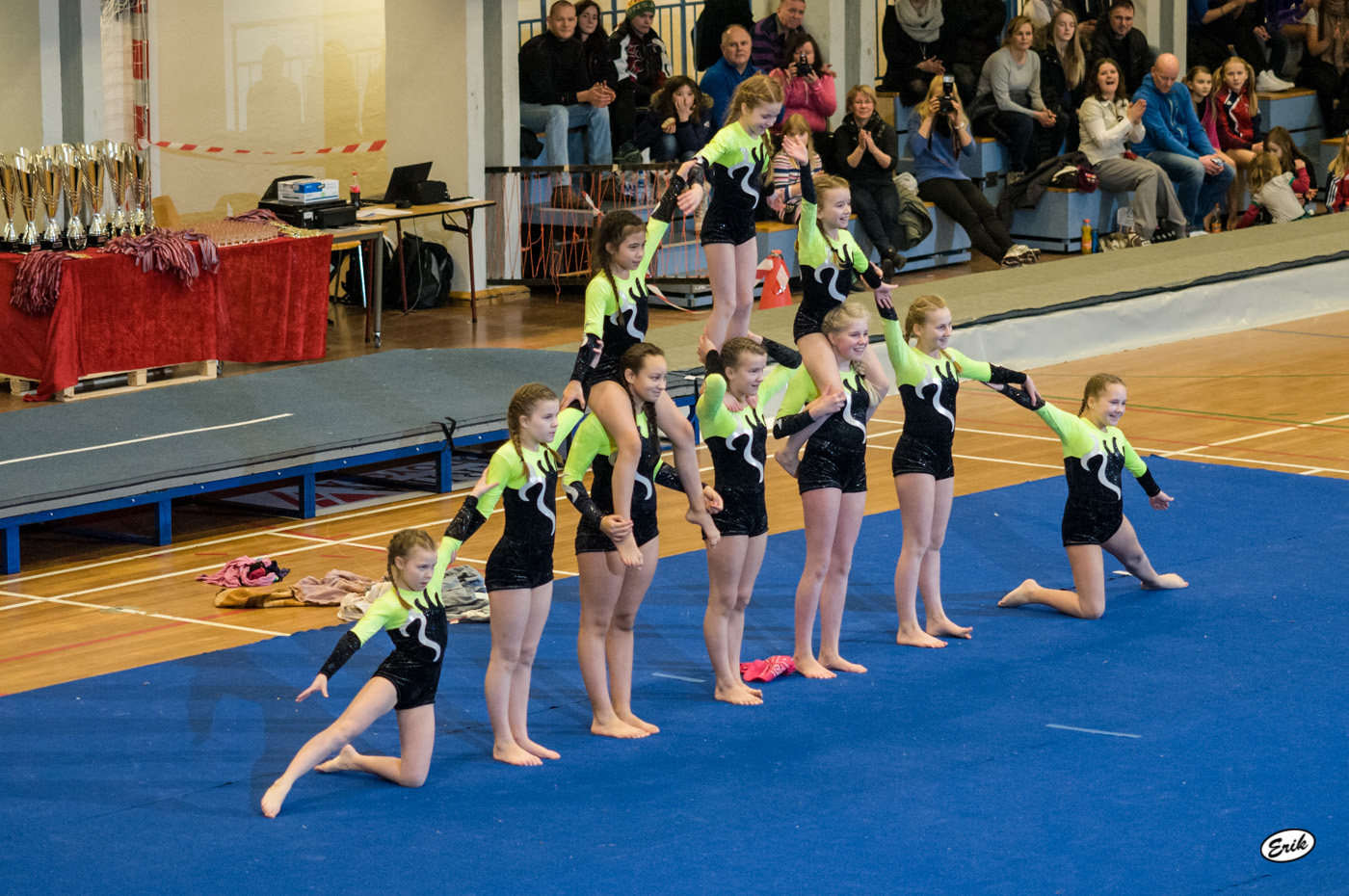 2014-D300-0348.jpg