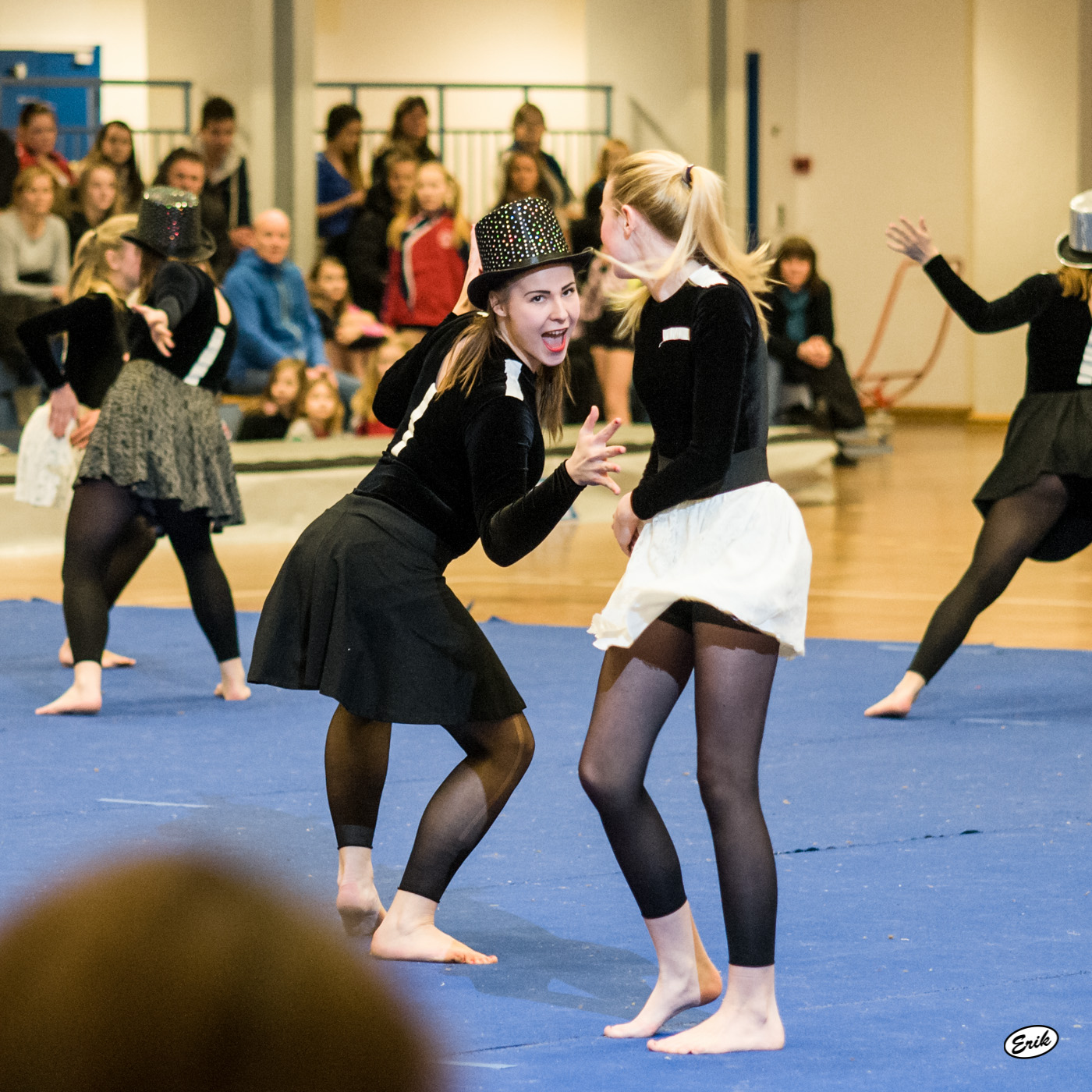 2014-D300-0480.jpg