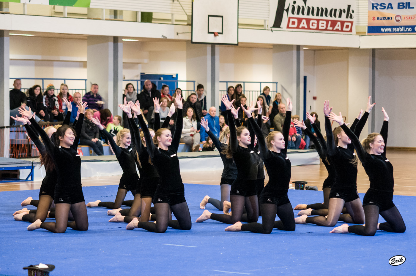 2014-D300-0456.jpg