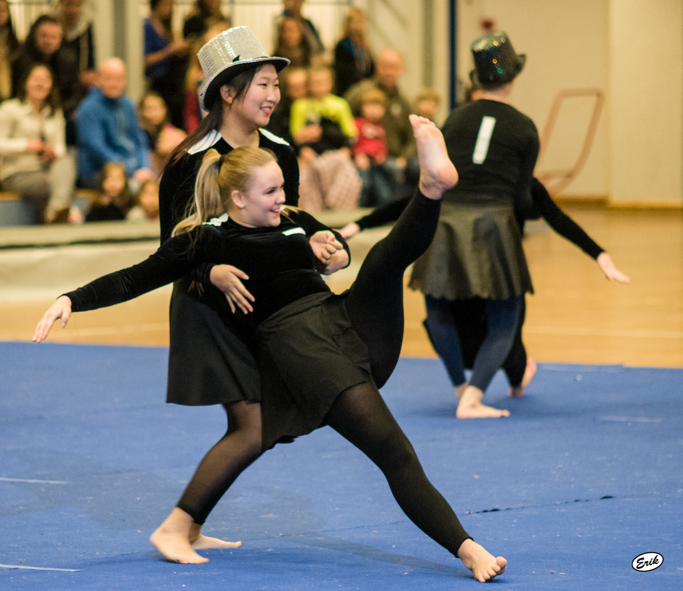 2014-D300-0497.jpg
