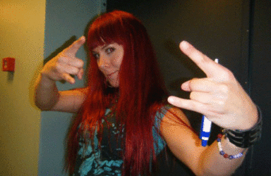 Heidi-Solheim