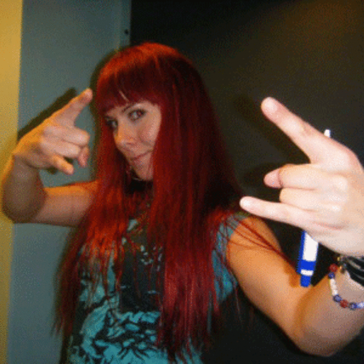 Heidi-Solheim