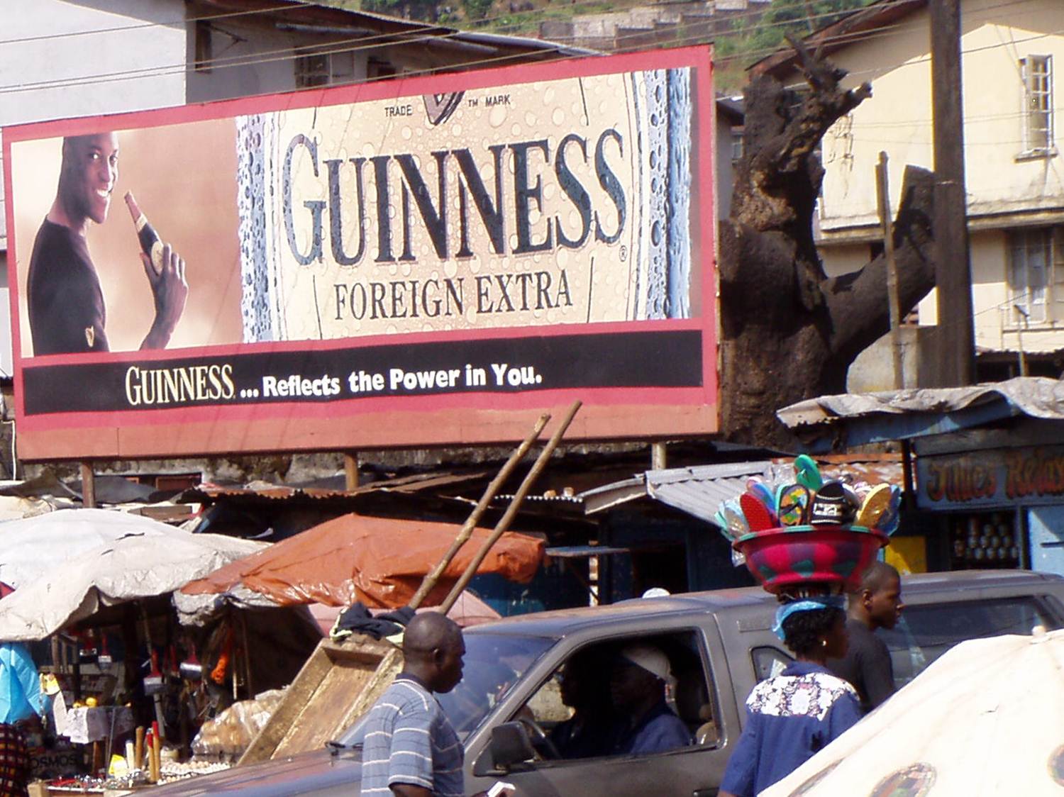 Guinness reflects the power in you.jpg