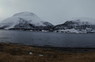 Melfjellet+Kvalnesfjellet+Storfjorden_2599