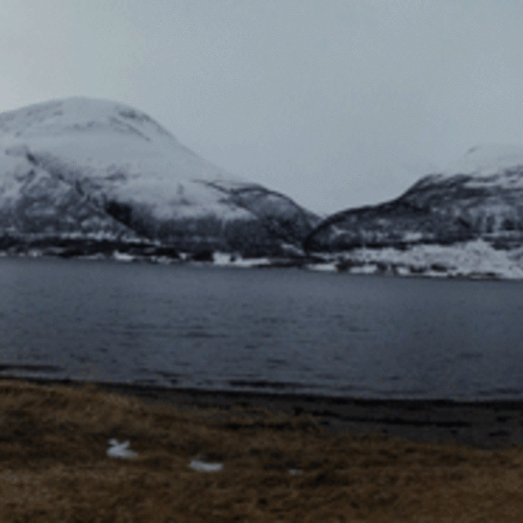 Melfjellet+Kvalnesfjellet+Storfjorden_2599