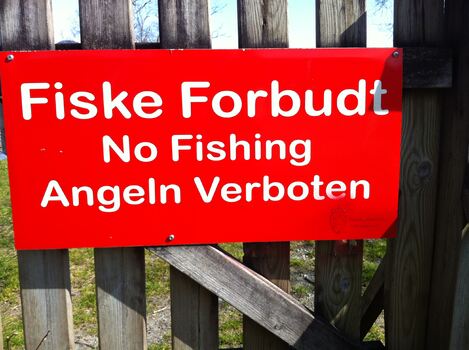 SkiltStengt