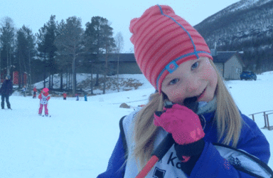 Skikarusell2014