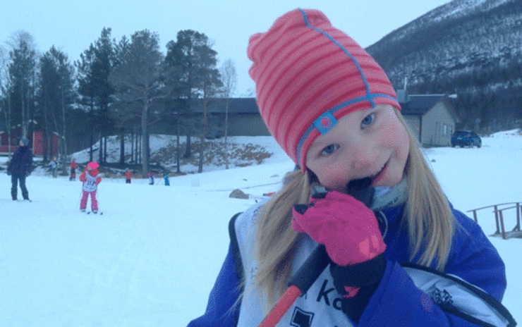 Skikarusell2014