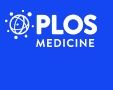 PLOS Medicine logo
