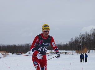 Håkon Mikalsen