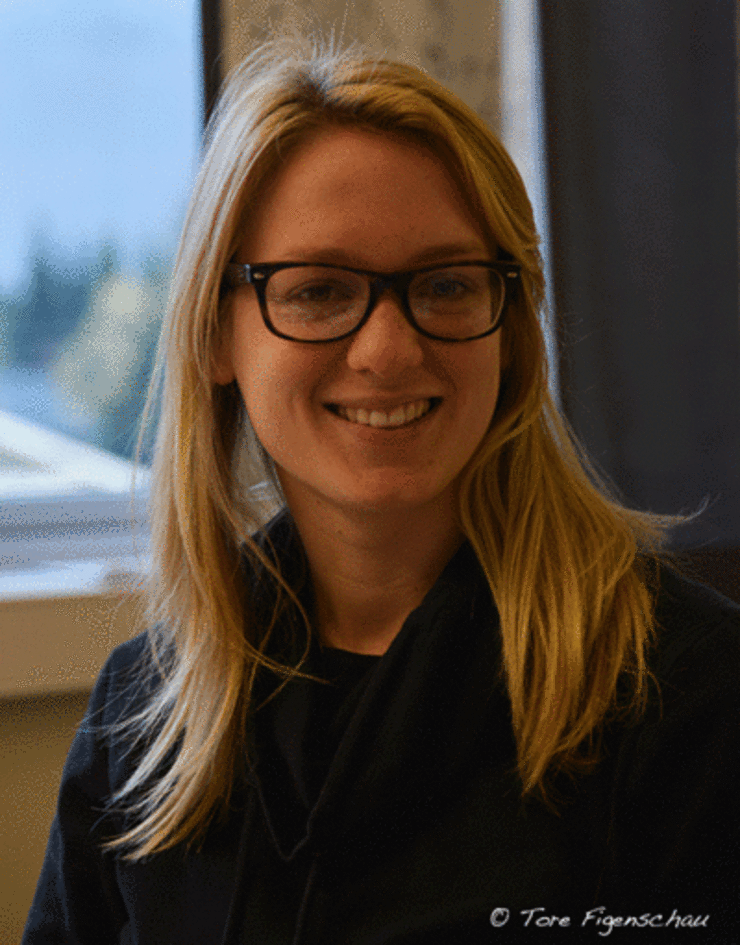 Marie-Kobro-2947_400x511