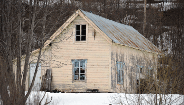 Augusthuset_3317