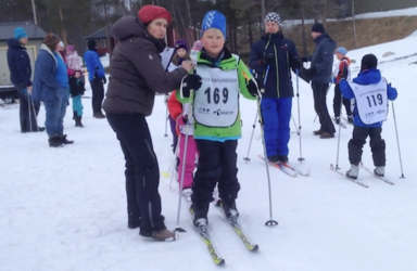 Telenorkarusell2014