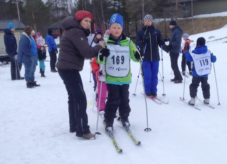Telenorkarusell2014