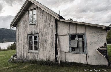 Augusthuset-2883-2