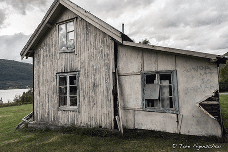 Augusthuset-2883-2