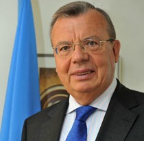 yury-fedotov portrett fra UNODC.jpg