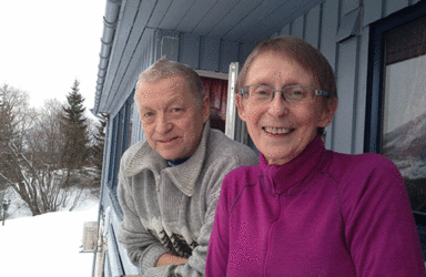 Halvor-og-Elna-Karlsen__2491