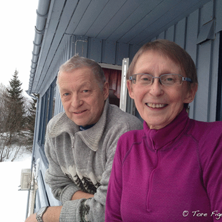 Halvor-og-Elna-Karlsen__2491