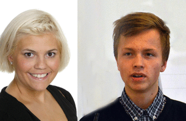 Kristina&Jonas-1