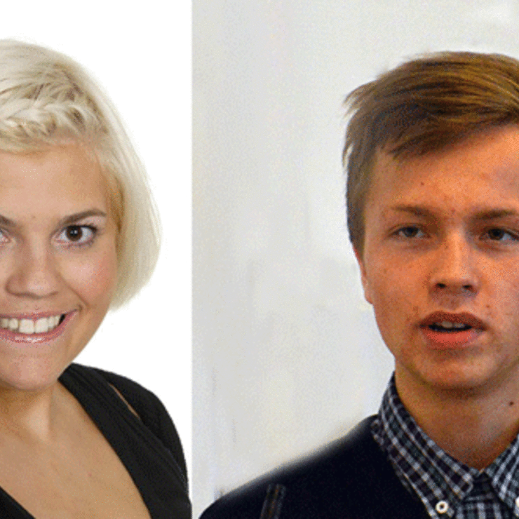 Kristina&Jonas-1