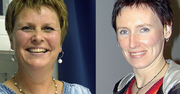 Utdanningsforbundet-Birthe-og-Karin