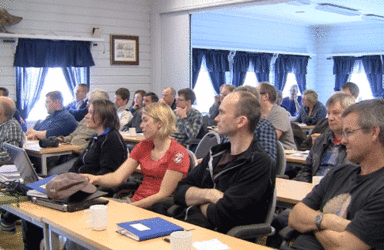 Gyromøte29-04-2014