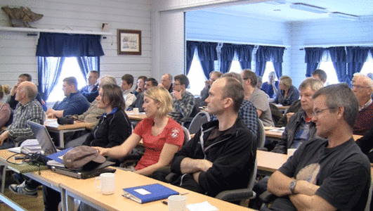 Gyromøte29-04-2014