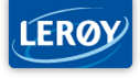 lerøy logo