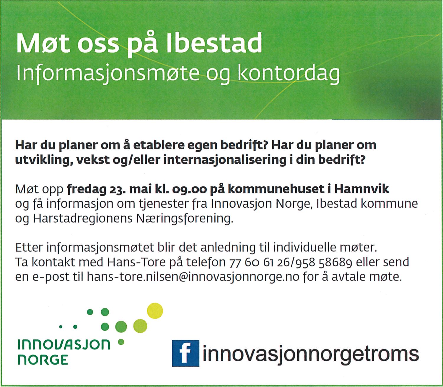 2014-05-23 Informasjonsmøte og kontordag Ibestad - annonse 1500x1310.jpg