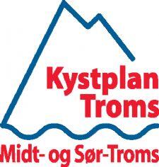 ProLogo_Kystplan_Troms_Sor