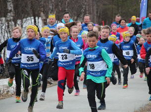 start 13 og 34