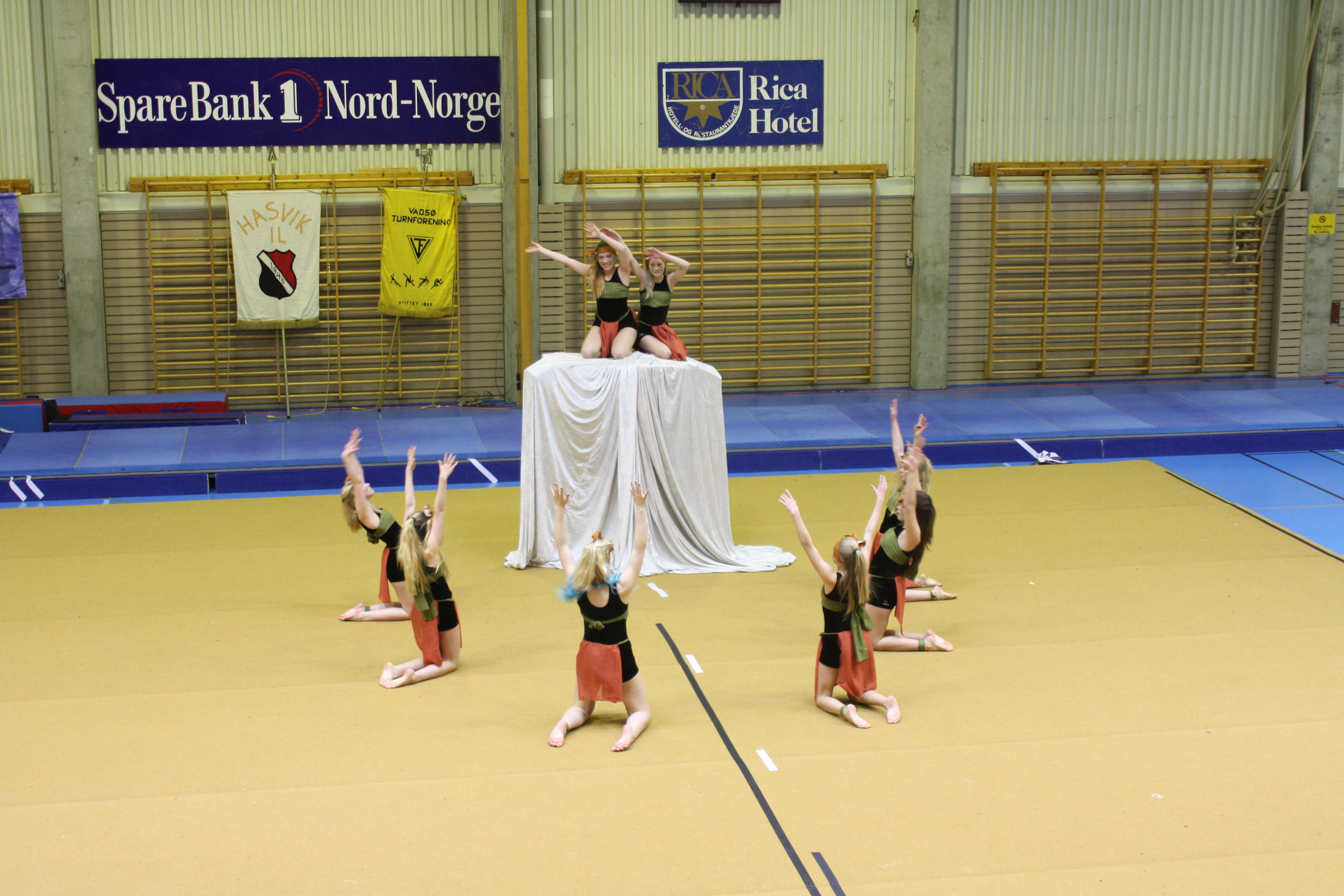 IMG_8887.jpg