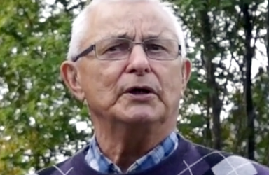 Rasmus Engstad