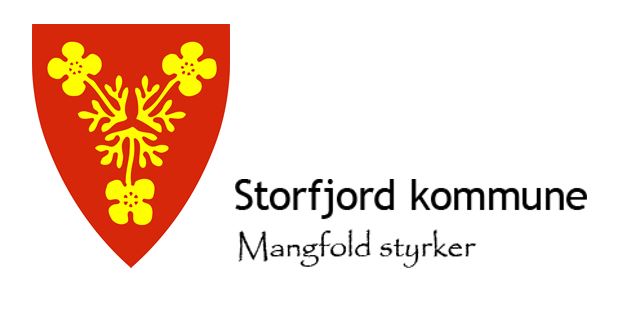 Logo_Storfjord kommune.JPG